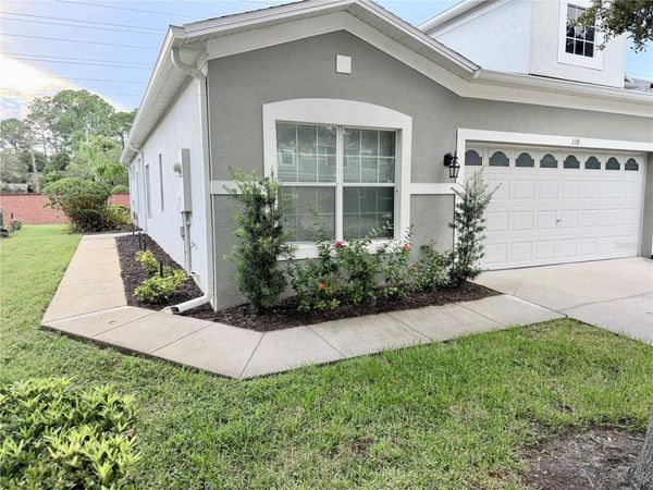 338 CANYON STONE CIRCLE , LAKE MARY, FL 32746