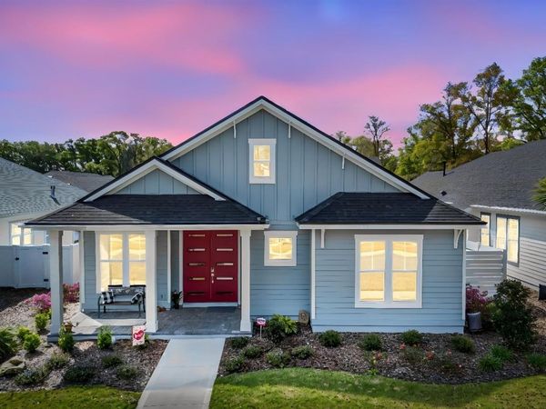 13265 SW 9TH ROAD, NEWBERRY, FL 32669
