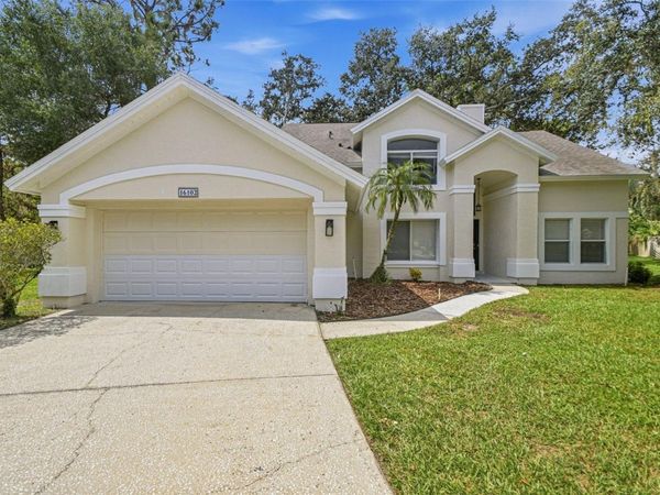 16102 WARDEN PLACE, TAMPA, FL 33647