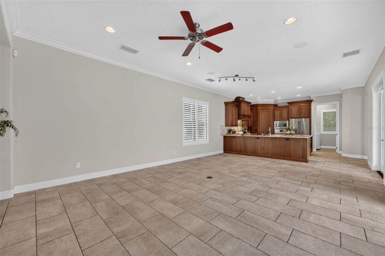 630 Live Oak Street, Maitland, FL 32751 Photo