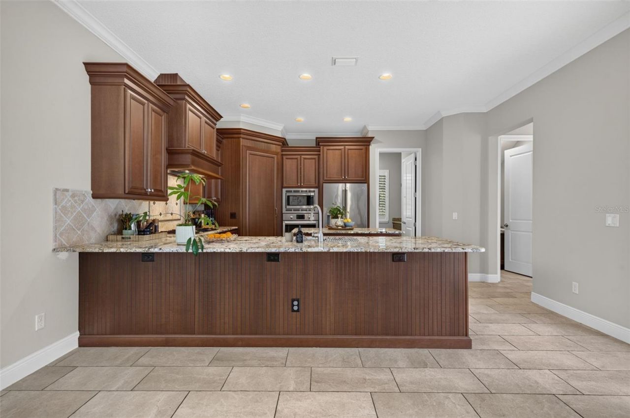 630 Live Oak Street, Maitland, FL 32751 Photo