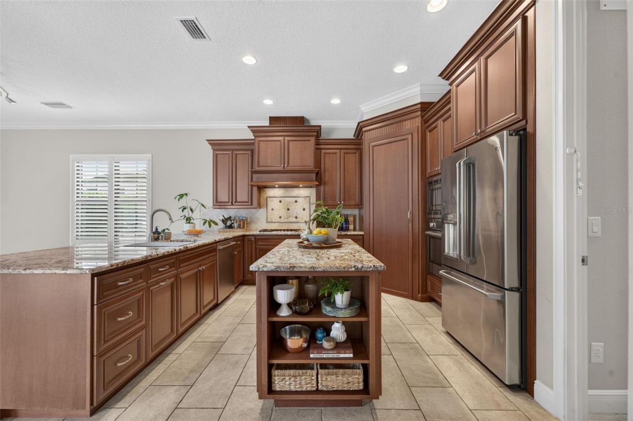 630 Live Oak Street, Maitland, FL 32751 Photo