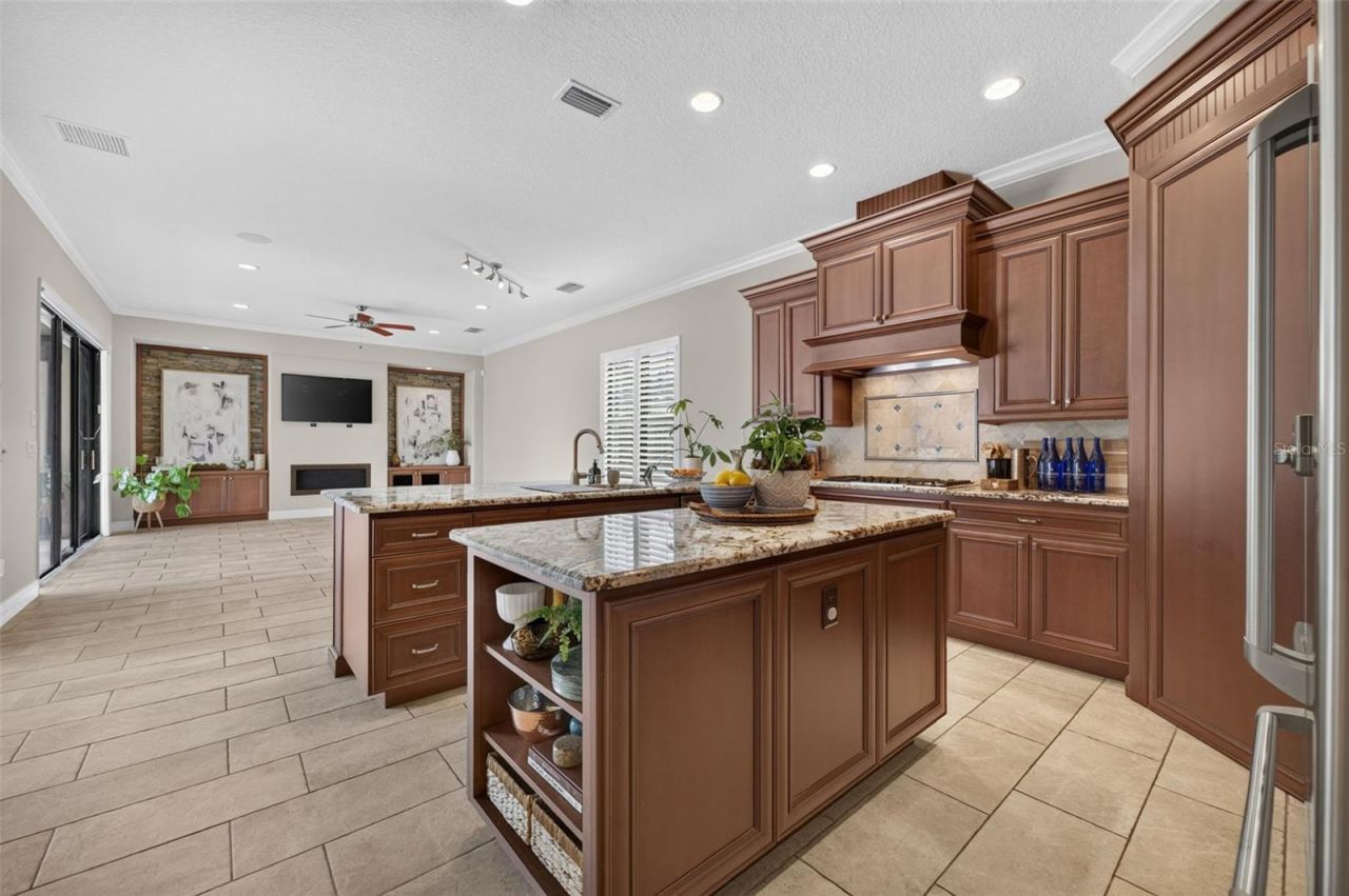 630 Live Oak Street, Maitland, FL 32751 Photo