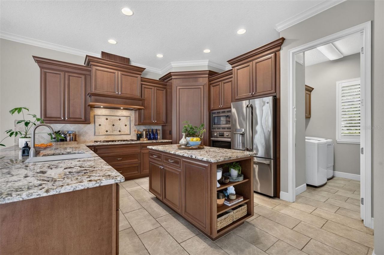 630 Live Oak Street, Maitland, FL 32751 Photo
