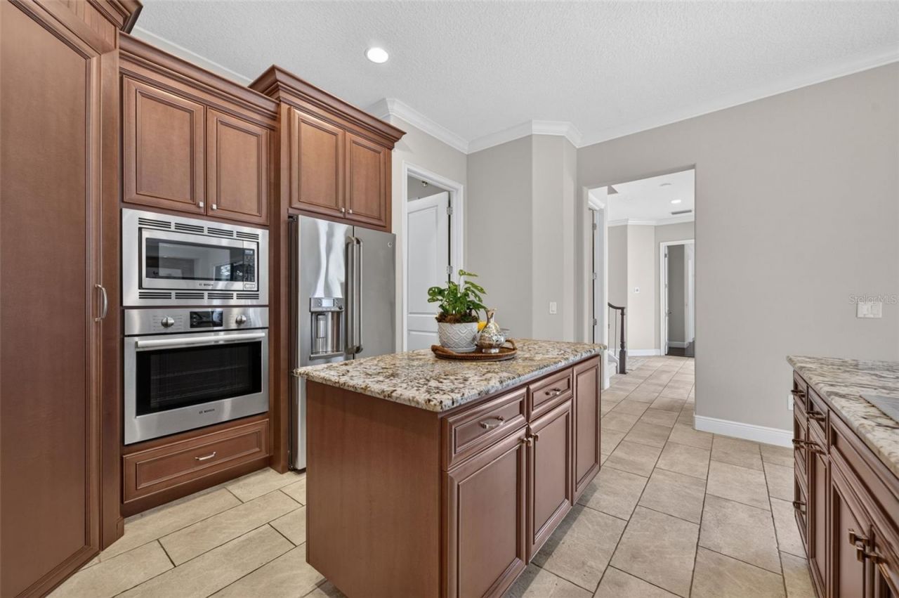 630 Live Oak Street, Maitland, FL 32751 Photo