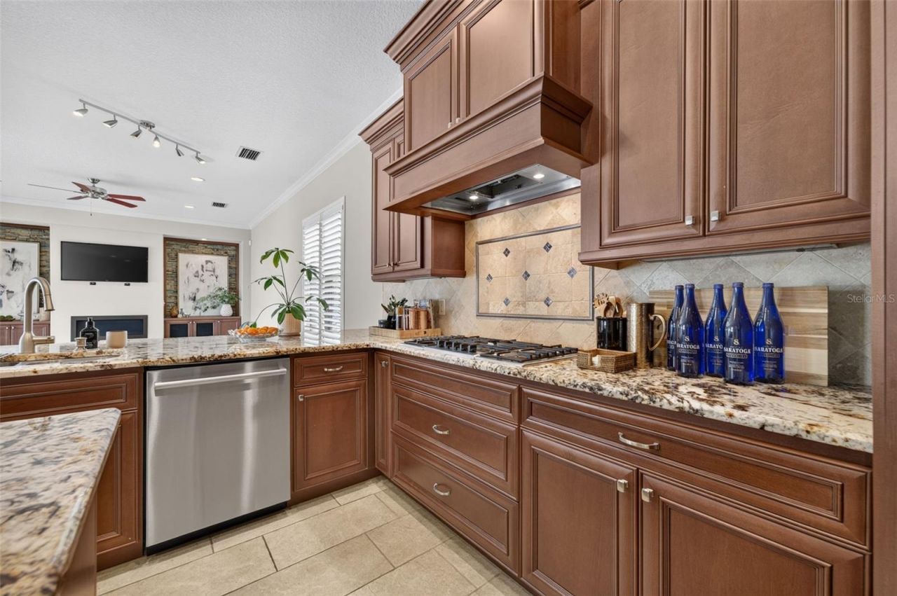 630 Live Oak Street, Maitland, FL 32751 Photo
