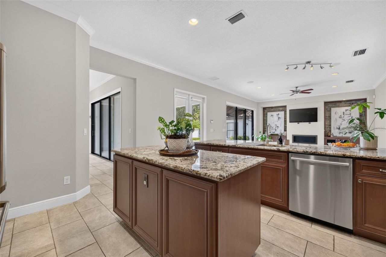 630 Live Oak Street, Maitland, FL 32751 Photo
