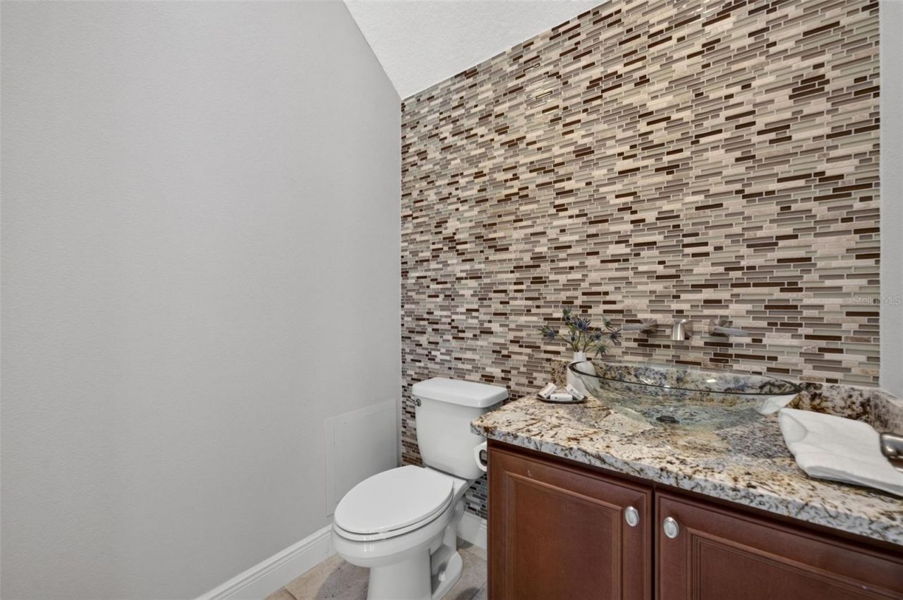 630 Live Oak Street, Maitland, FL 32751 Photo