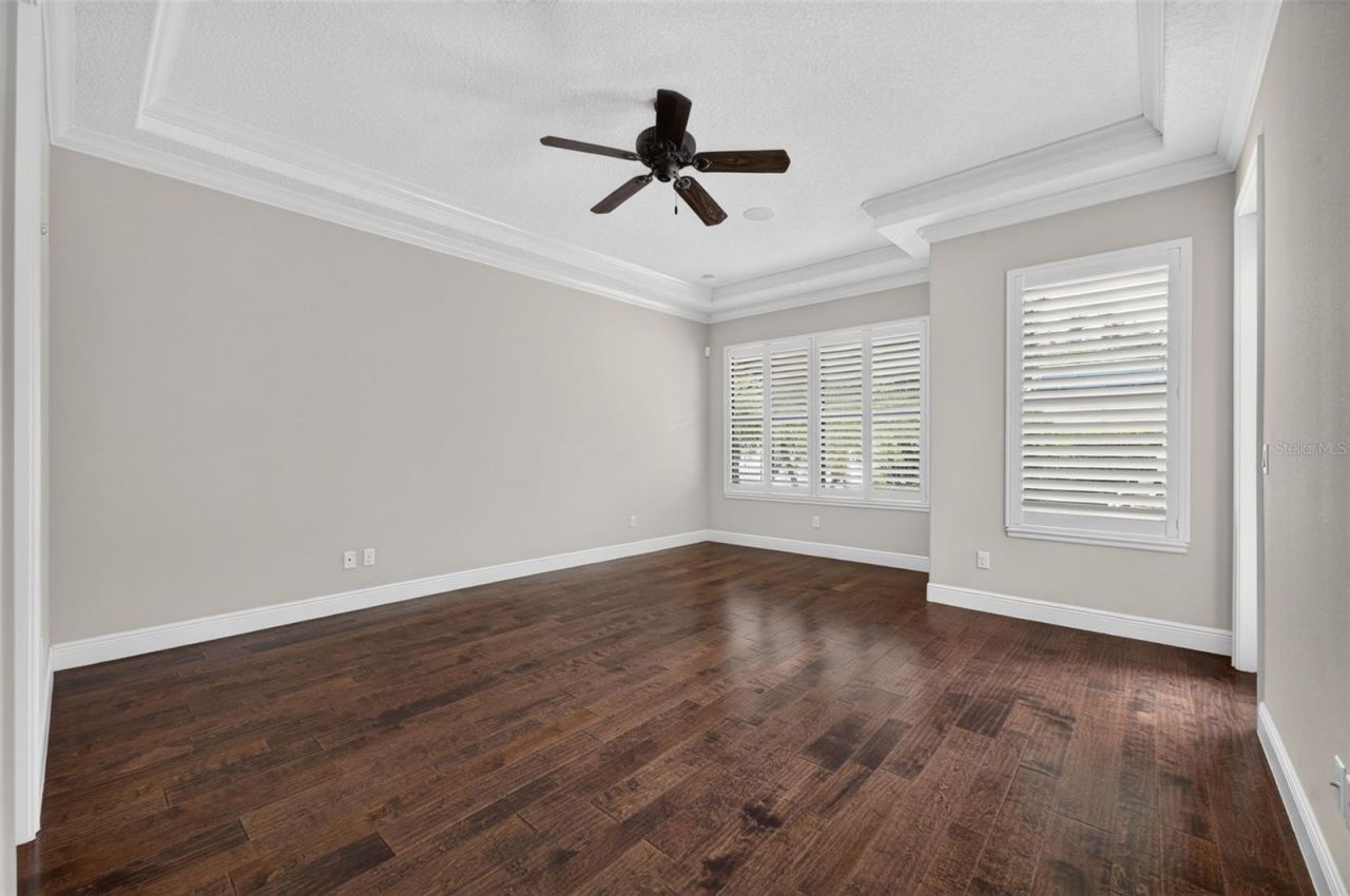 630 Live Oak Street, Maitland, FL 32751 Photo