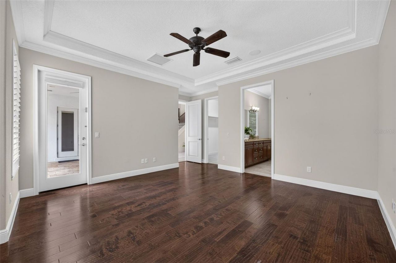 630 Live Oak Street, Maitland, FL 32751 Photo