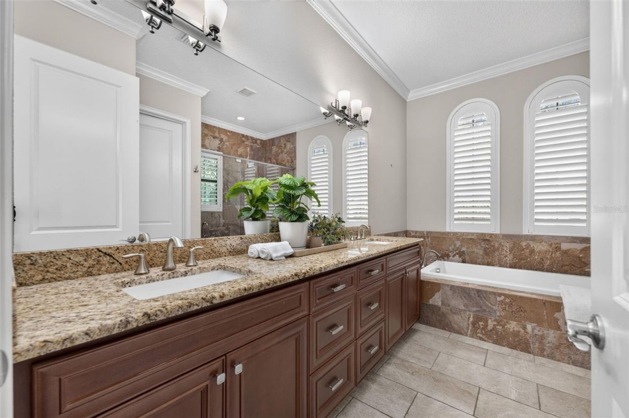 630 Live Oak Street, Maitland, FL 32751 Photo