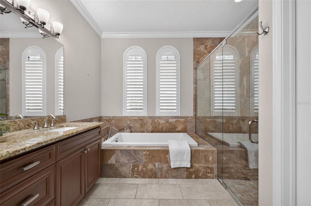 630 Live Oak Street, Maitland, FL 32751 Photo