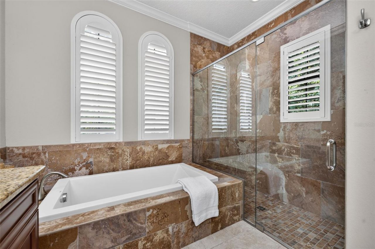 630 Live Oak Street, Maitland, FL 32751 Photo