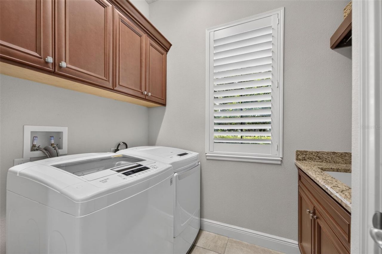 630 Live Oak Street, Maitland, FL 32751 Photo