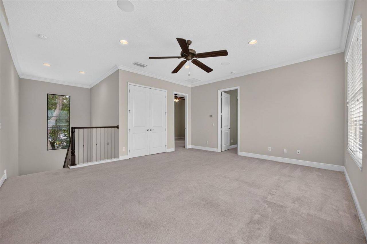 630 Live Oak Street, Maitland, FL 32751 Photo