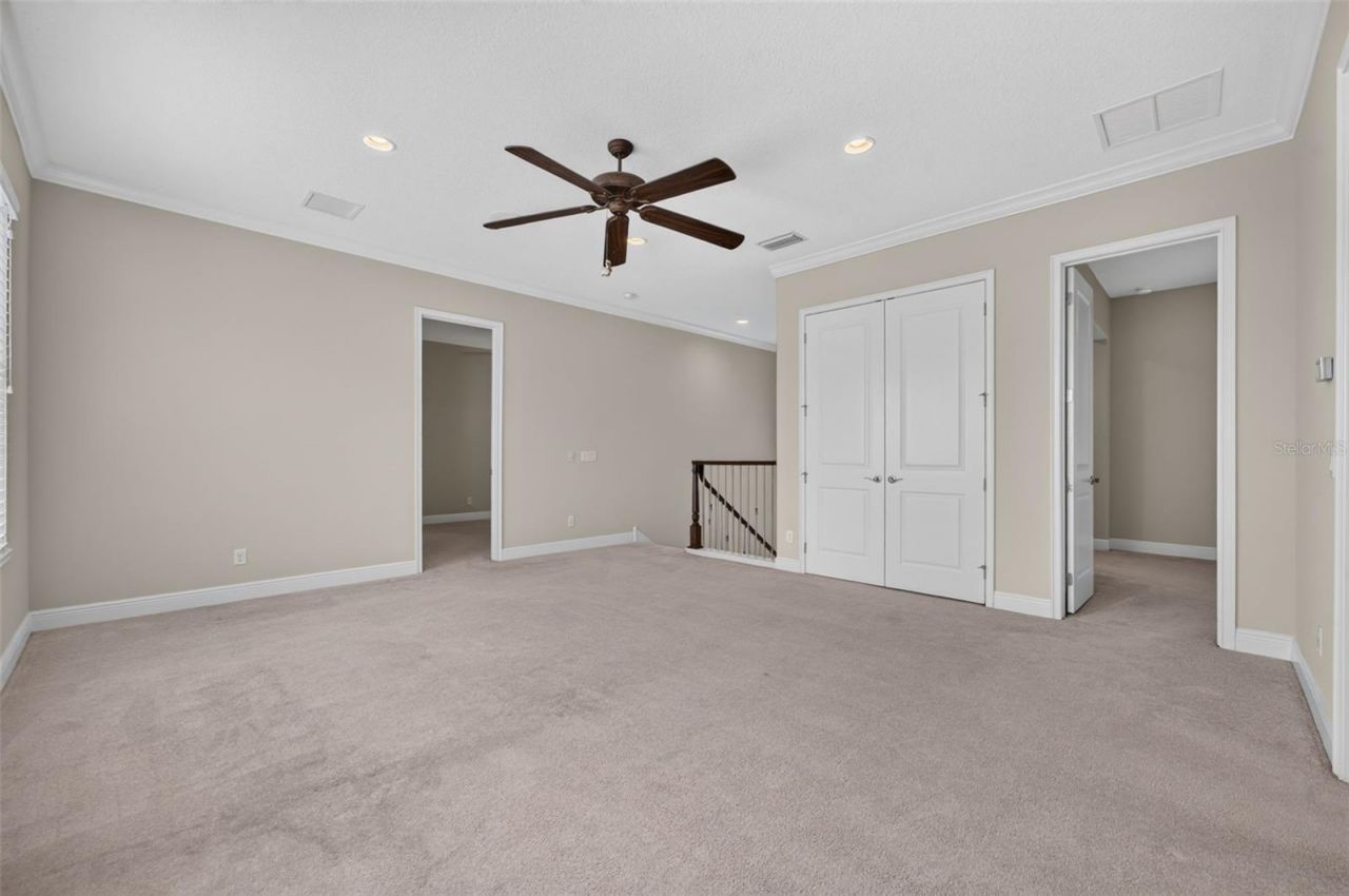 630 Live Oak Street, Maitland, FL 32751 Photo