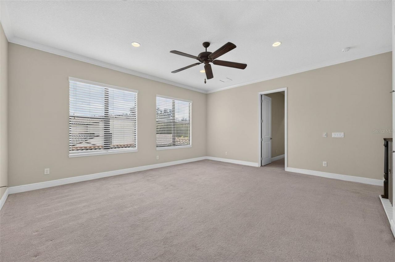 630 Live Oak Street, Maitland, FL 32751 Photo