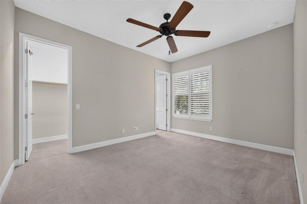 630 Live Oak Street, Maitland, FL 32751 Photo