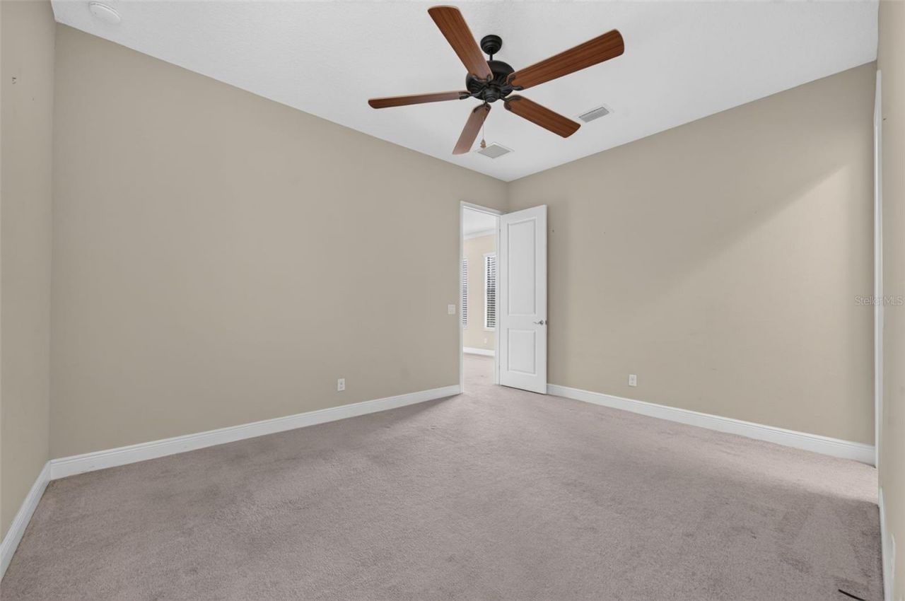 630 Live Oak Street, Maitland, FL 32751 Photo