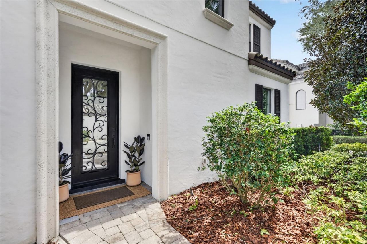 630 Live Oak Street, Maitland, FL 32751 Photo