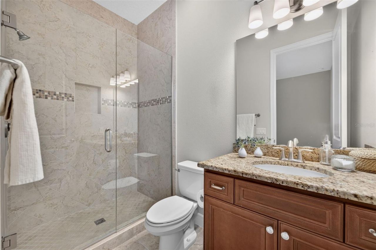 630 Live Oak Street, Maitland, FL 32751 Photo