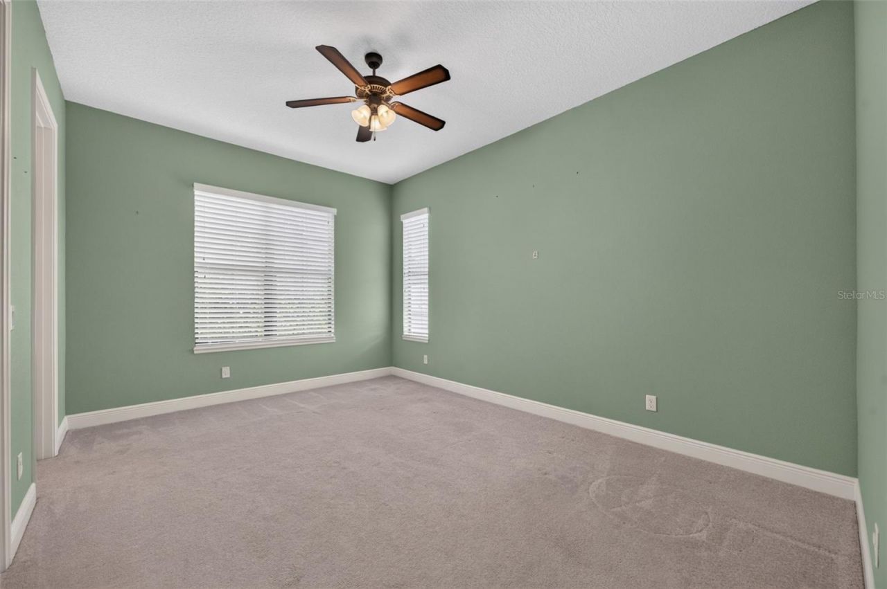 630 Live Oak Street, Maitland, FL 32751 Photo