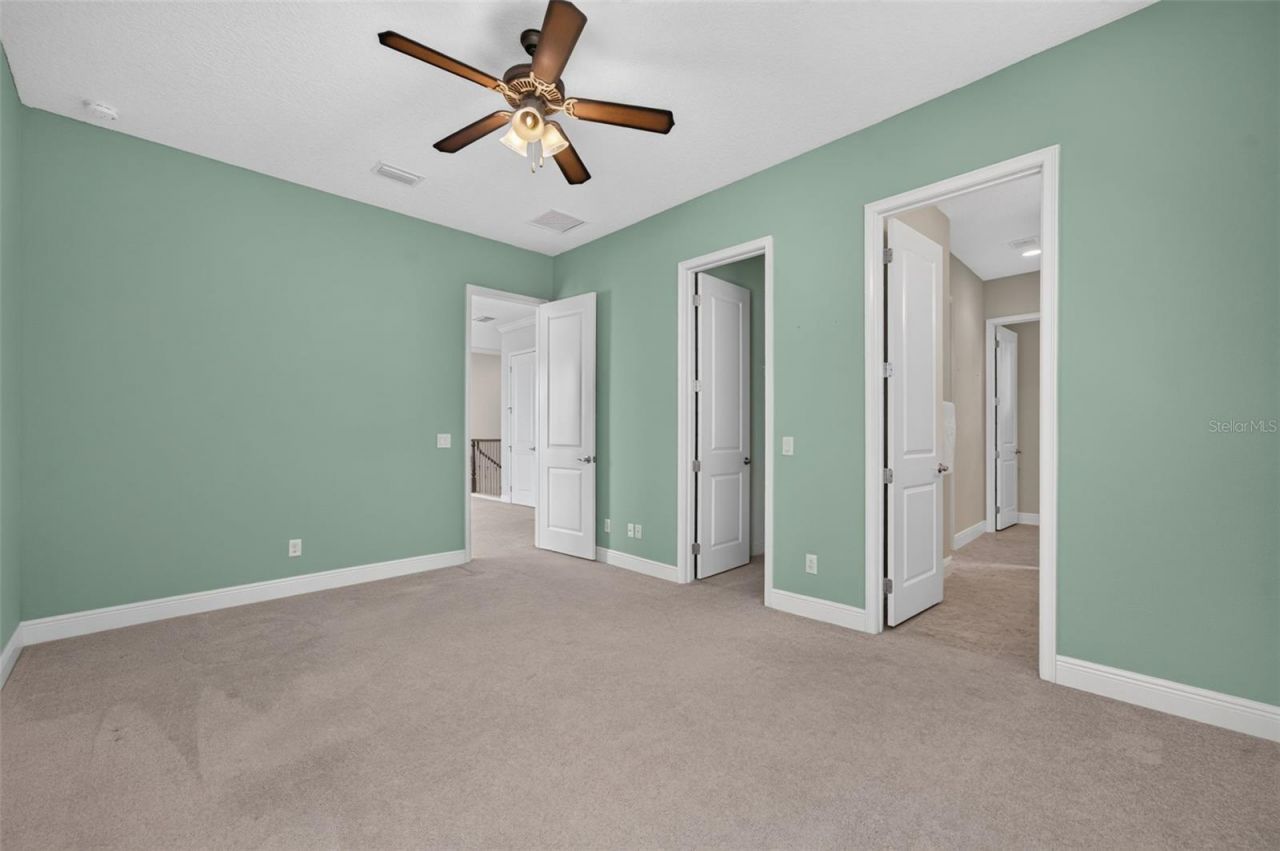 630 Live Oak Street, Maitland, FL 32751 Photo