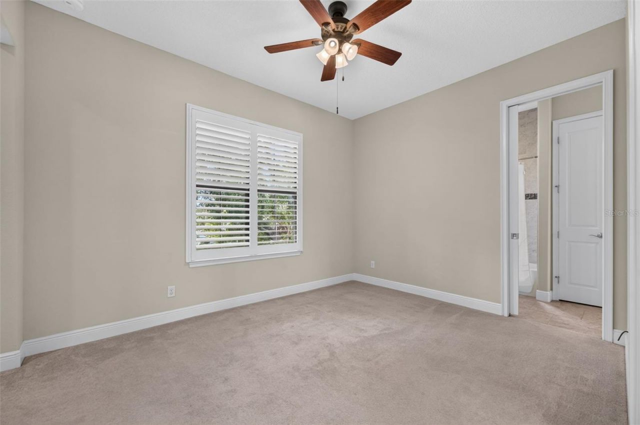 630 Live Oak Street, Maitland, FL 32751 Photo