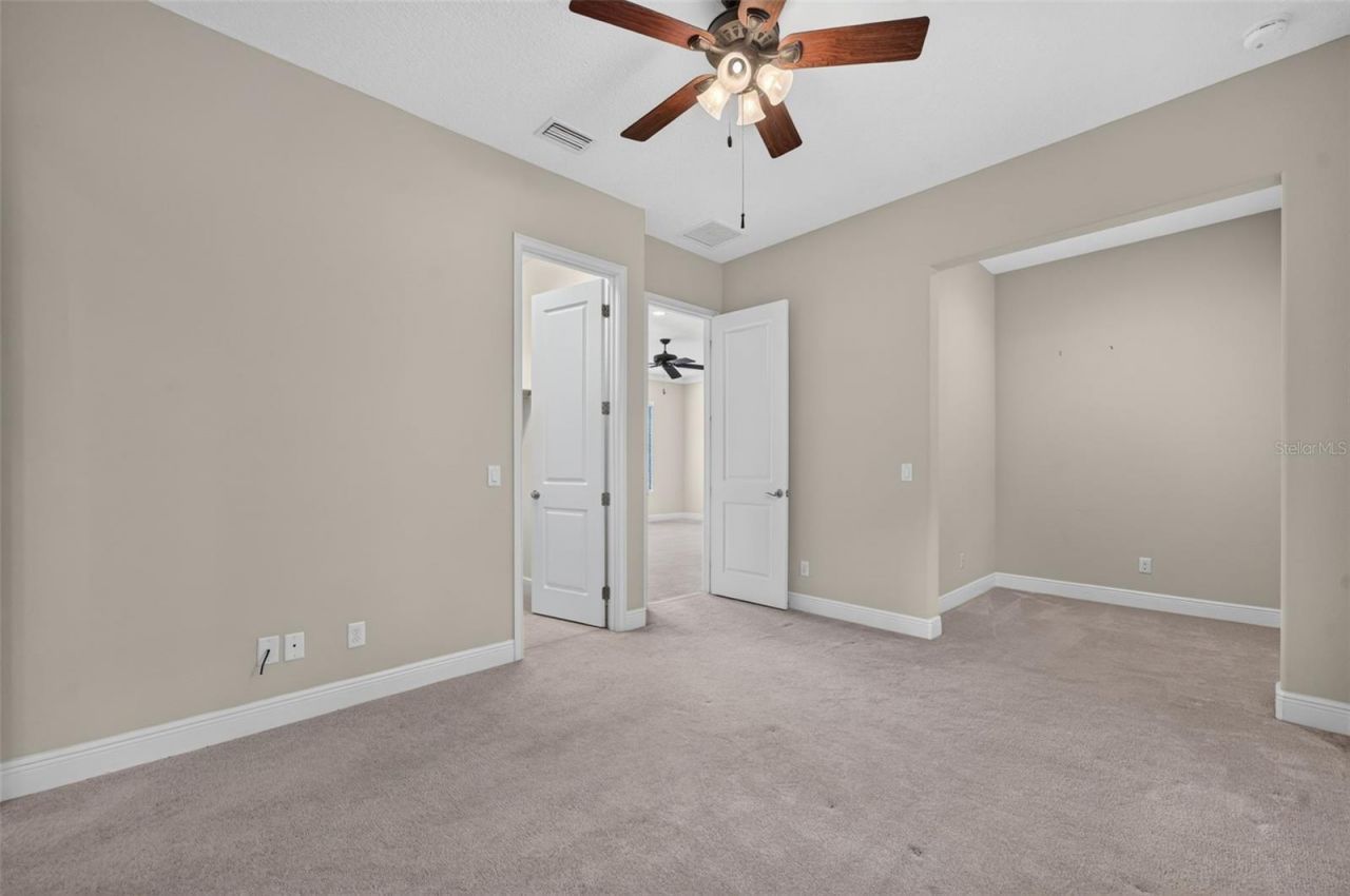 630 Live Oak Street, Maitland, FL 32751 Photo
