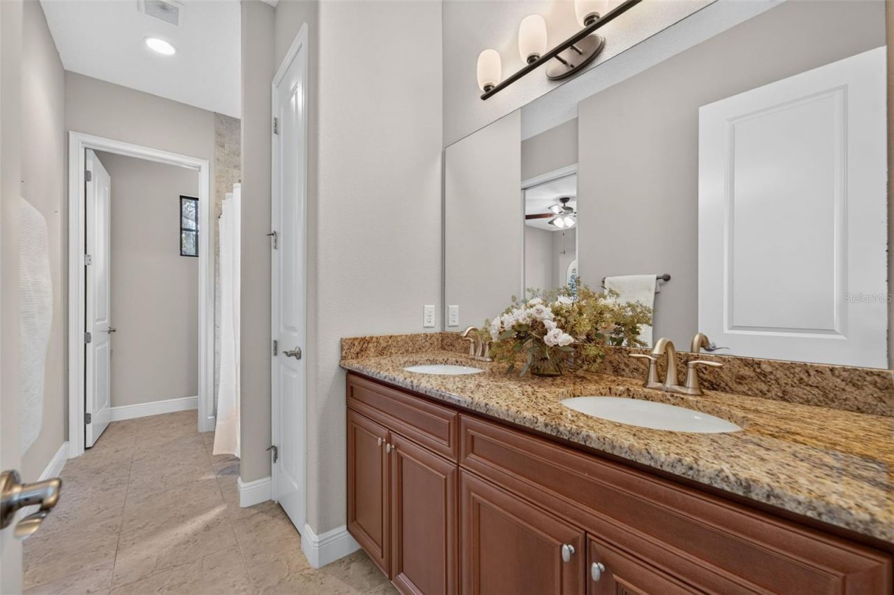 630 Live Oak Street, Maitland, FL 32751 Photo