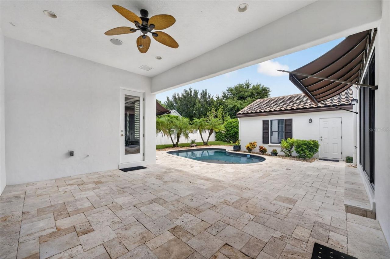 630 Live Oak Street, Maitland, FL 32751 Photo