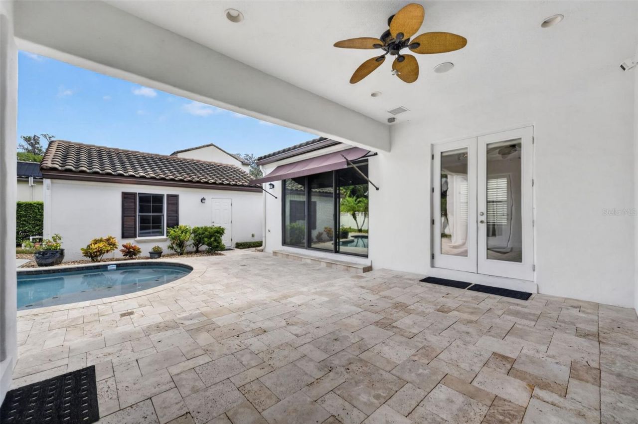 630 Live Oak Street, Maitland, FL 32751 Photo