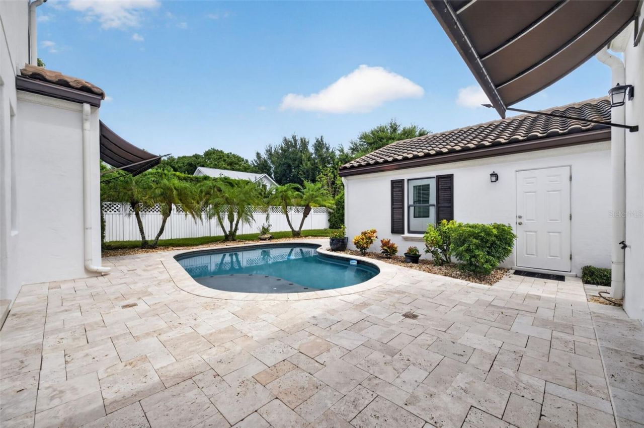 630 Live Oak Street, Maitland, FL 32751 Photo