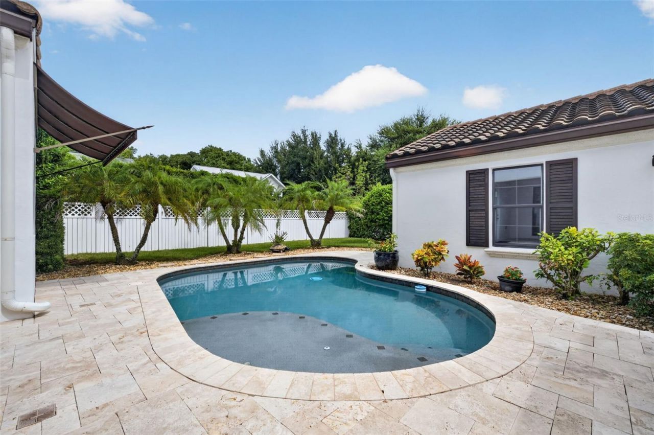 630 Live Oak Street, Maitland, FL 32751 Photo