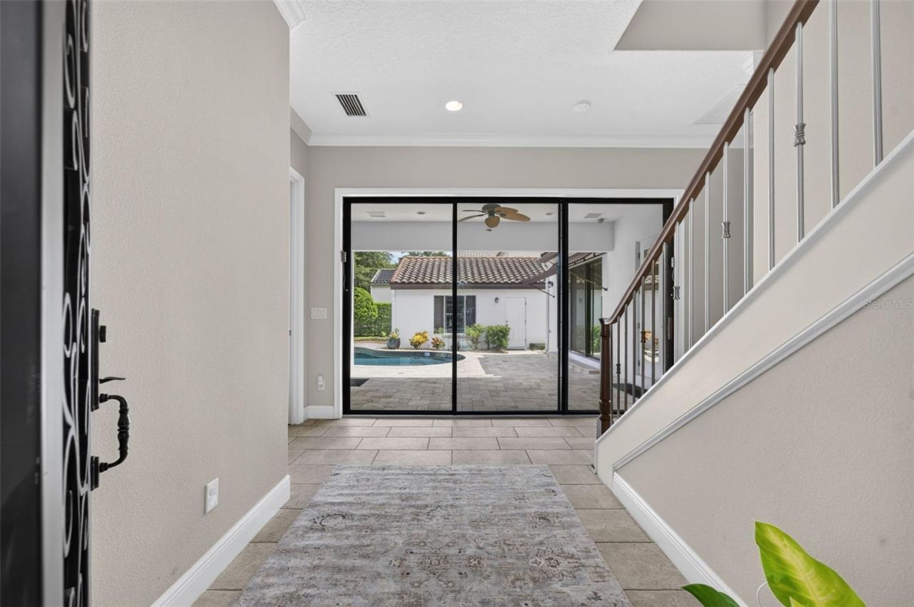 630 Live Oak Street, Maitland, FL 32751 Photo