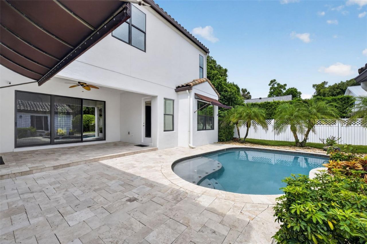 630 Live Oak Street, Maitland, FL 32751 Photo