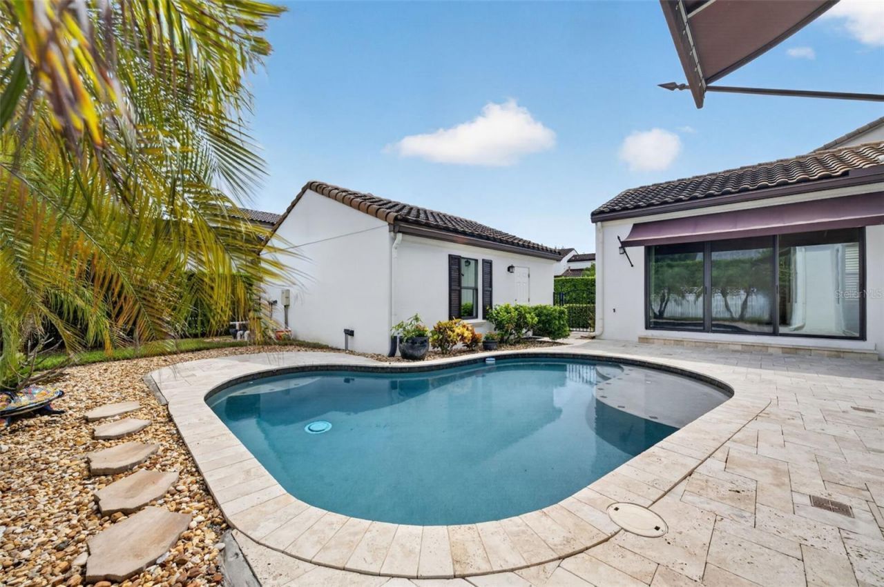 630 Live Oak Street, Maitland, FL 32751 Photo