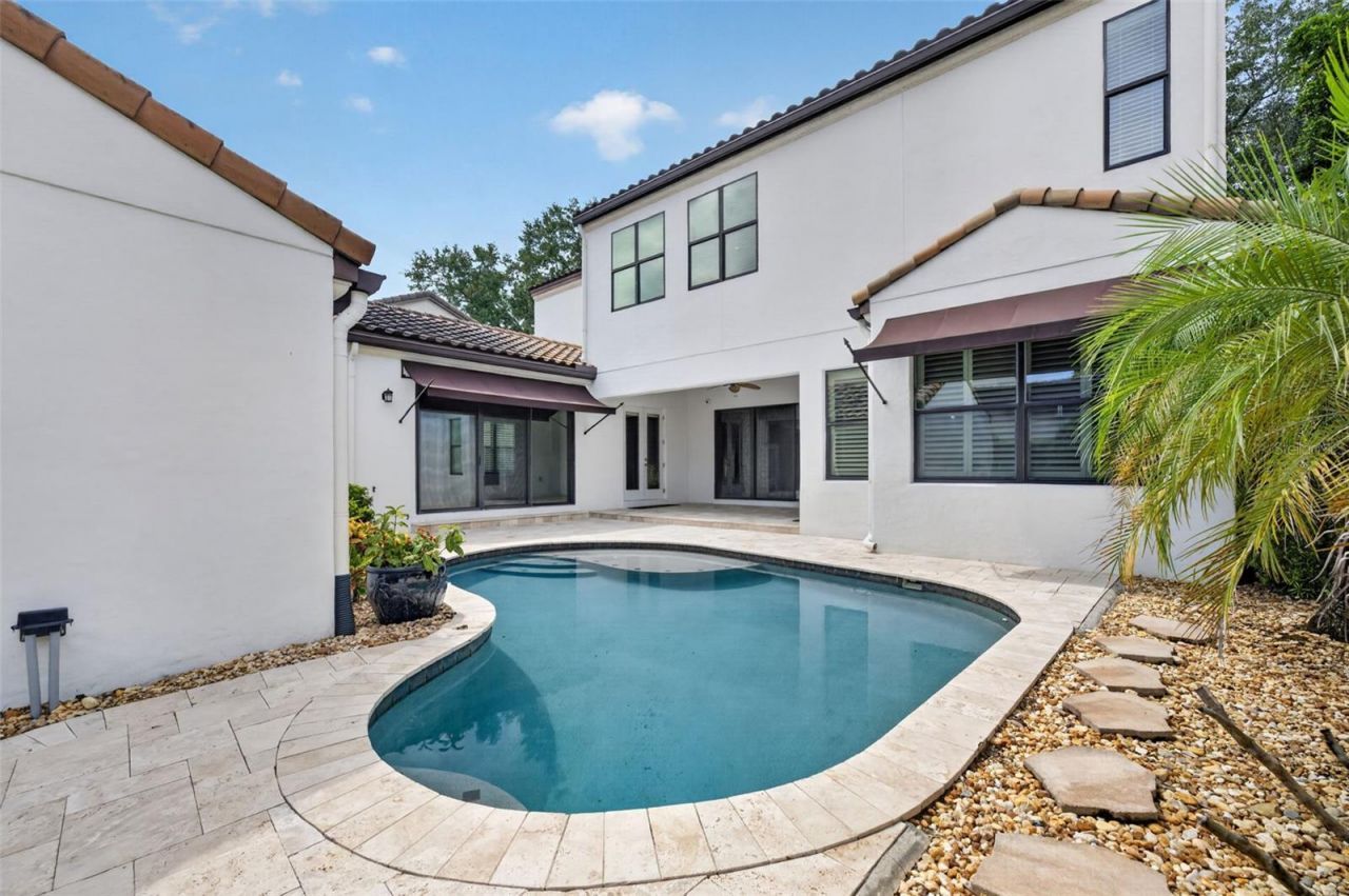 630 Live Oak Street, Maitland, FL 32751 Photo