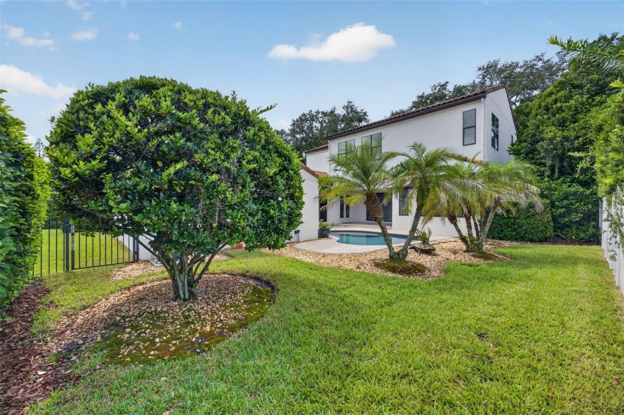 630 Live Oak Street, Maitland, FL 32751 Photo