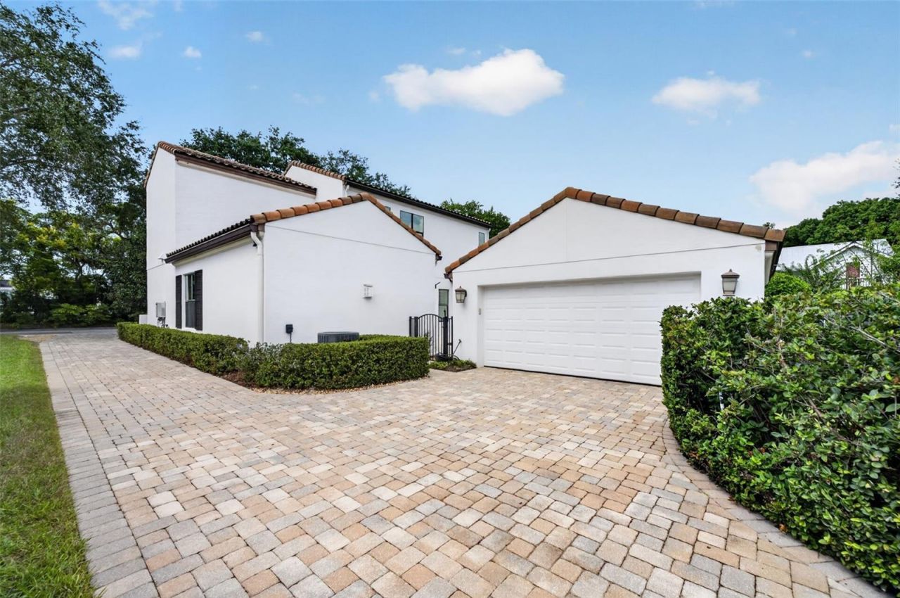 630 Live Oak Street, Maitland, FL 32751 Photo