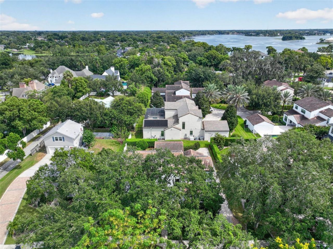 630 Live Oak Street, Maitland, FL 32751 Photo