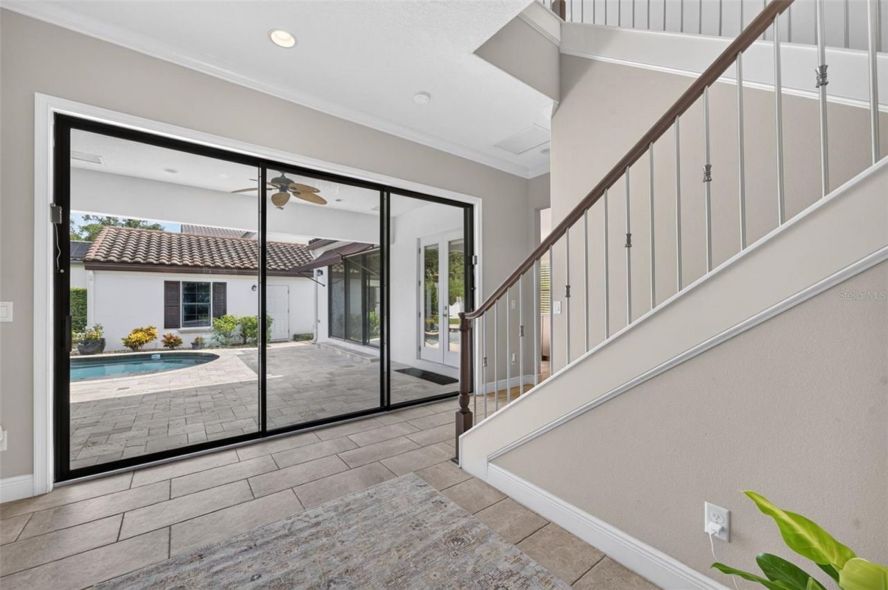 630 Live Oak Street, Maitland, FL 32751 Photo