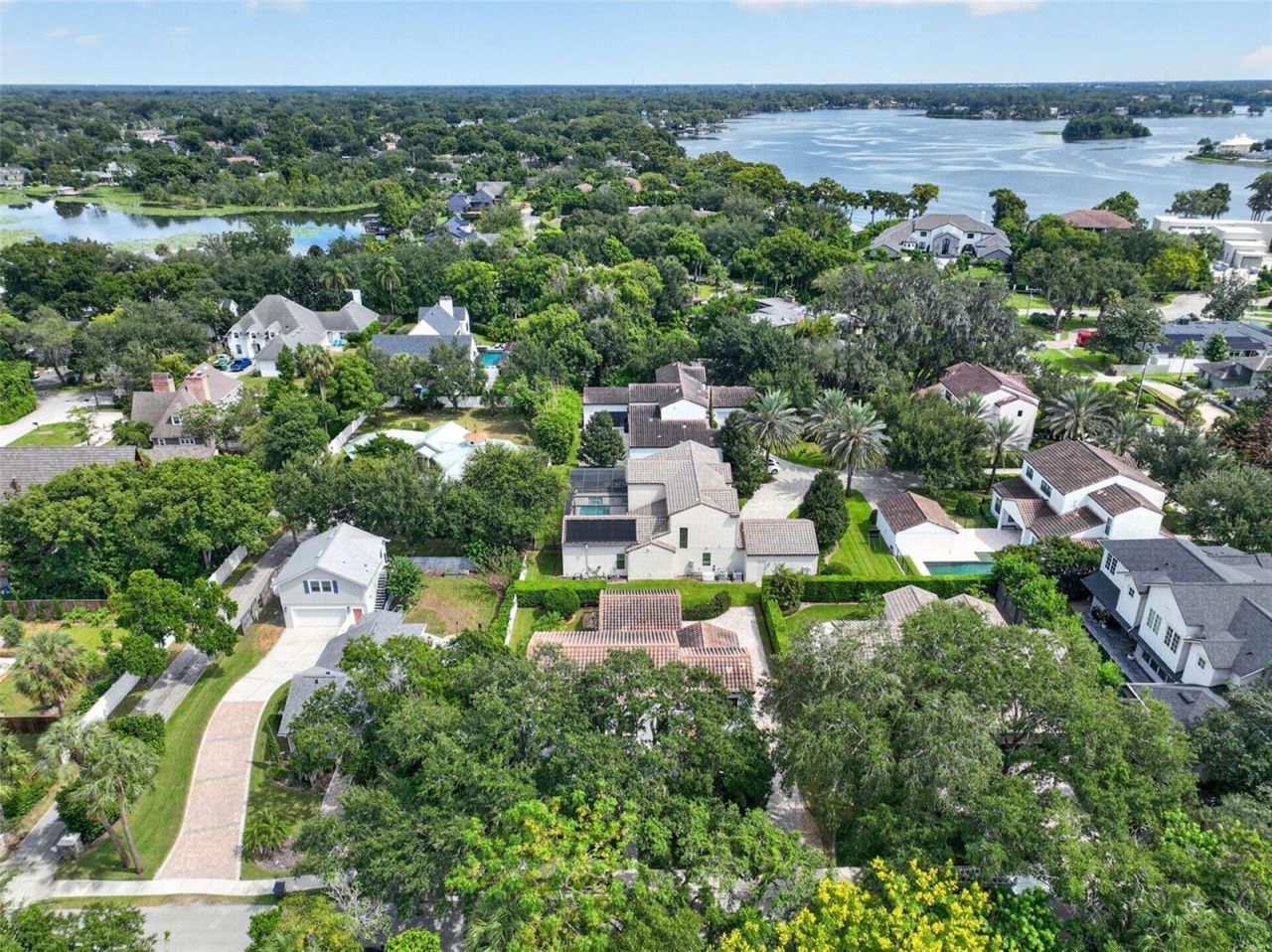 630 Live Oak Street, Maitland, FL 32751 Photo