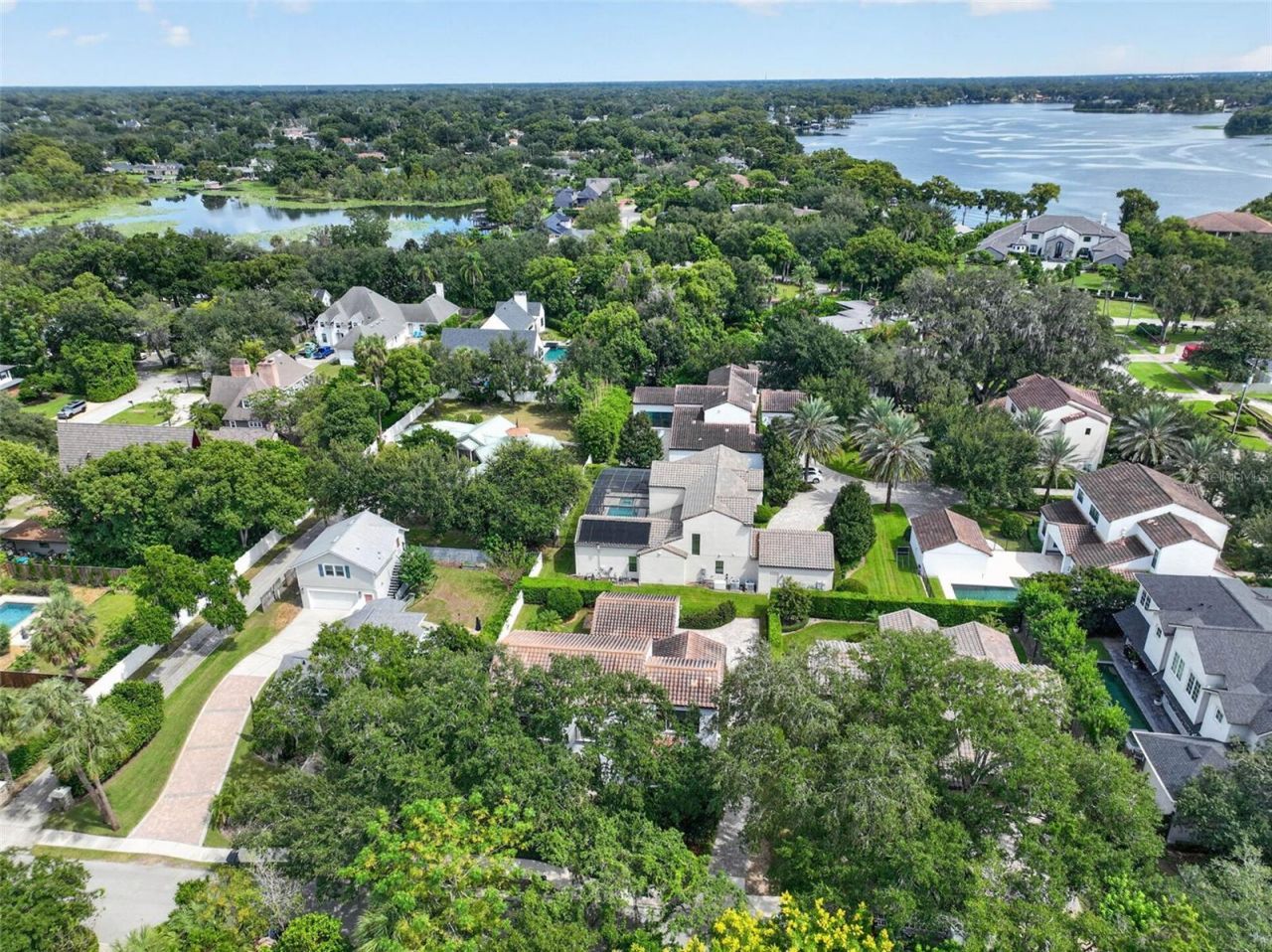 630 Live Oak Street, Maitland, FL 32751 Photo