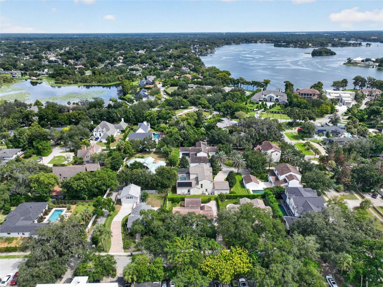 630 Live Oak Street, Maitland, FL 32751 Photo
