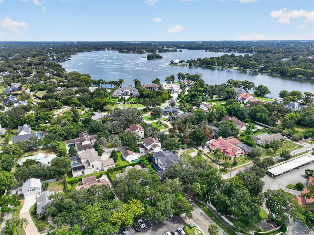 630 Live Oak Street, Maitland, FL 32751 Photo