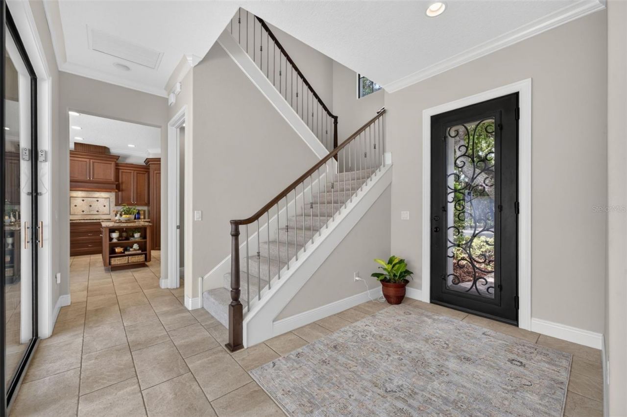 630 Live Oak Street, Maitland, FL 32751 Photo