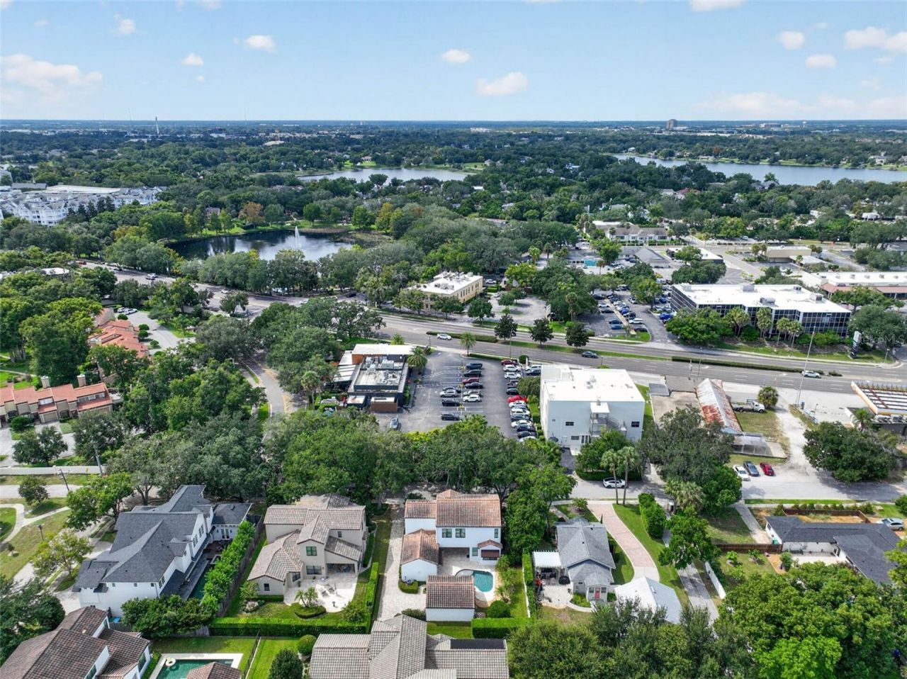 630 Live Oak Street, Maitland, FL 32751 Photo