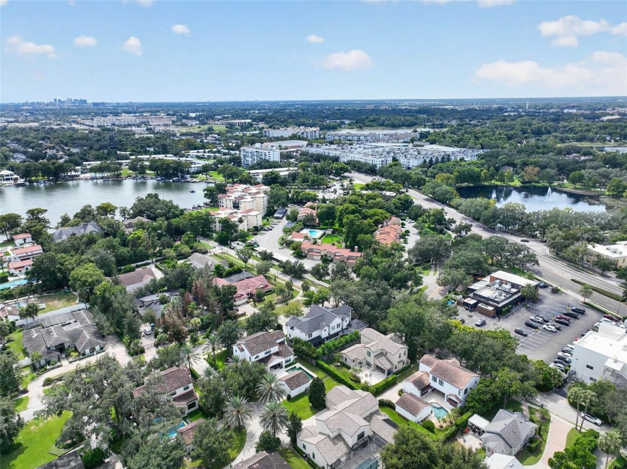 630 Live Oak Street, Maitland, FL 32751 Photo