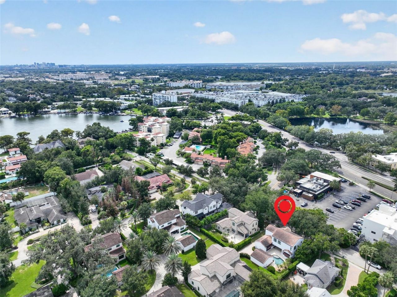 630 Live Oak Street, Maitland, FL 32751 Photo